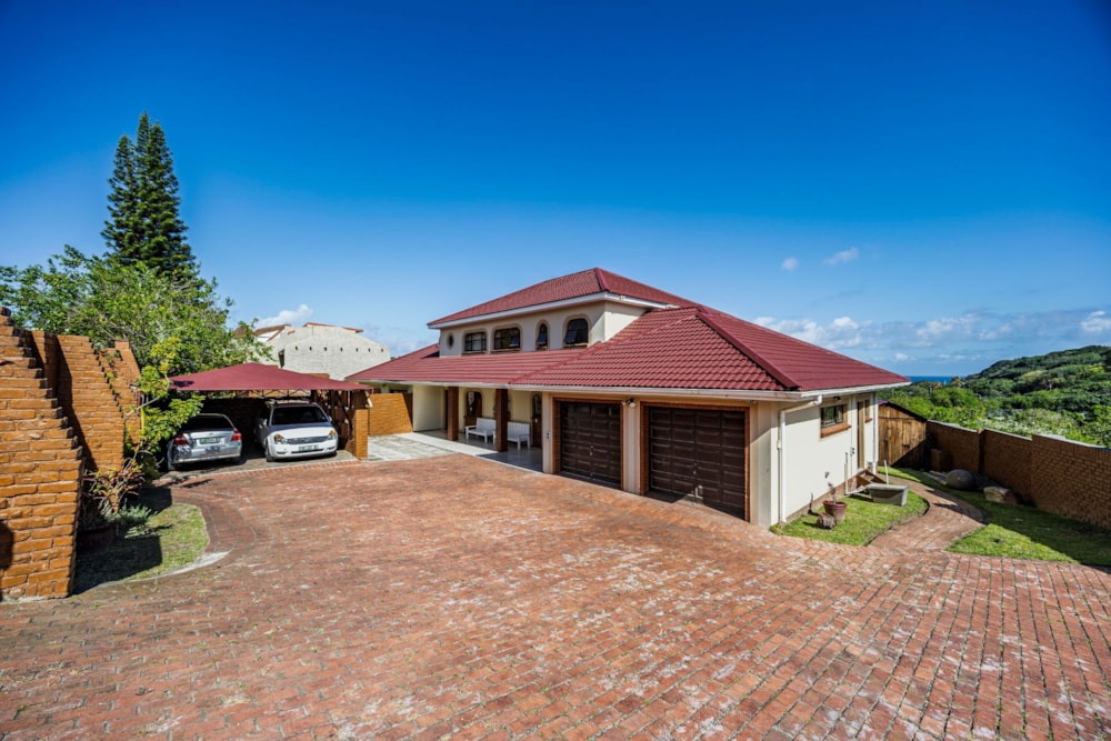 House for sale in Baysville - 1EZ1722853 House for sale in Baysville - 1EZ1722853