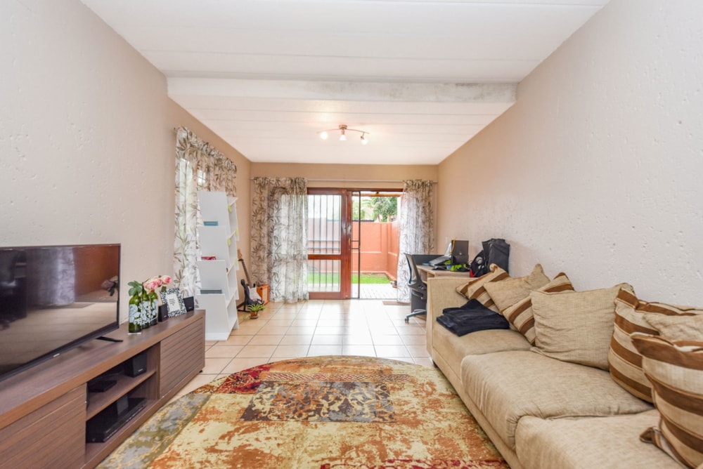 Apartment for sale in Magaliessig - FW1723338 Apartment for sale in Magaliessig - FW1723338