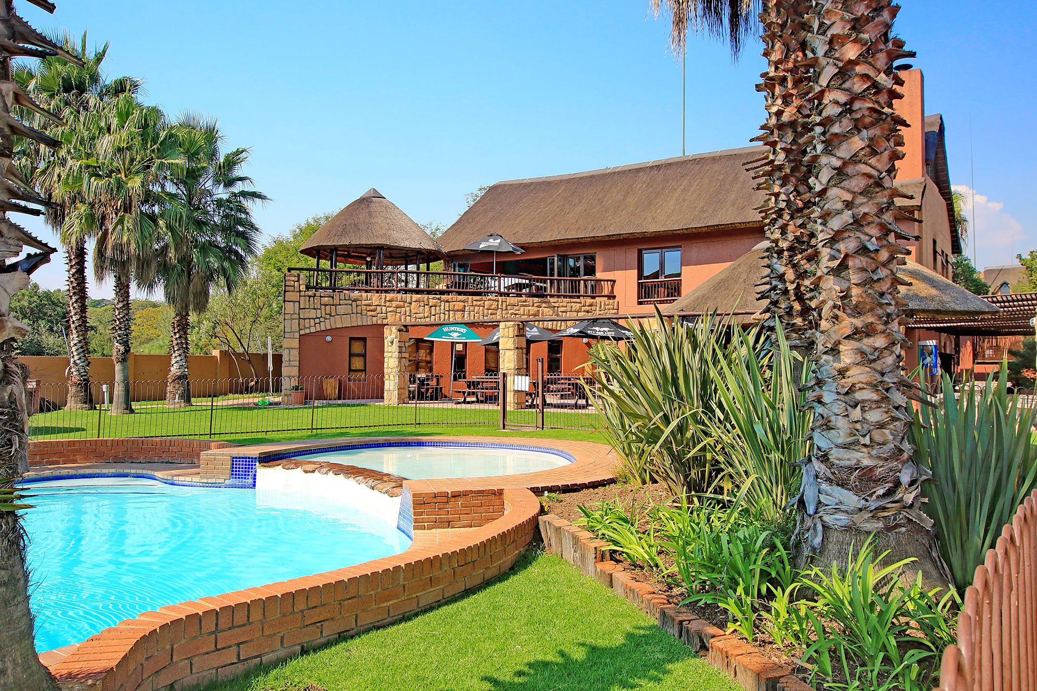 Apartment for sale in Magaliessig - FW1723338