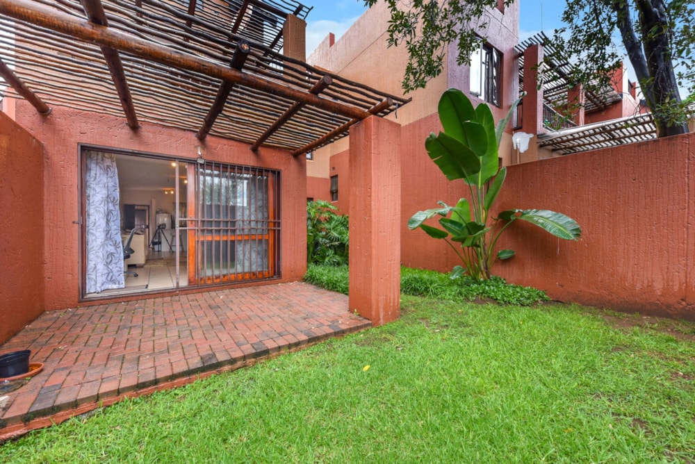 Apartment for sale in Magaliessig - FW1723338 Apartment for sale in Magaliessig - FW1723338