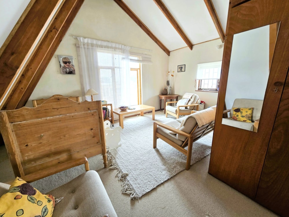 Cottage for sale in Vineta, Namibia - 3NM1721542 Cottage for sale in Vineta, Namibia - 3NM1721542