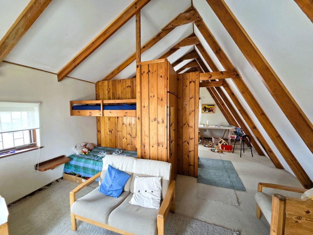 Cottage for sale in Vineta, Namibia - 3NM1721542 Cottage for sale in Vineta, Namibia - 3NM1721542