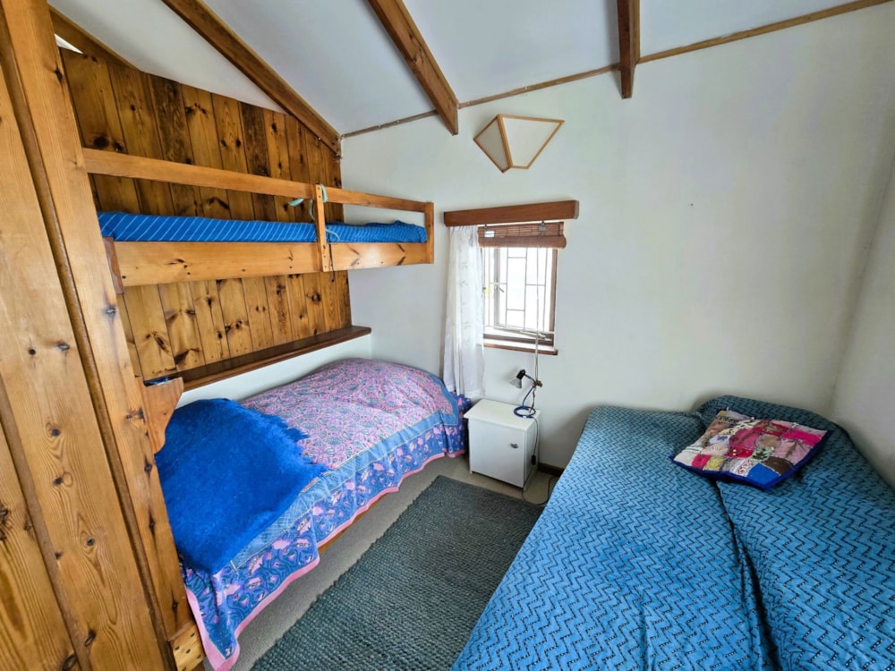 Cottage for sale in Vineta, Namibia - 3NM1721542 Cottage for sale in Vineta, Namibia - 3NM1721542