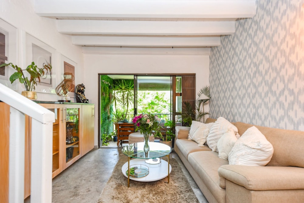 Apartment for sale in Paulshof - FW1721714 Apartment for sale in Paulshof - FW1721714