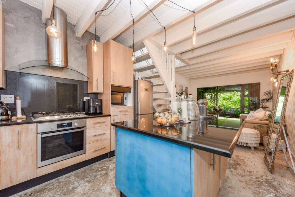 Apartment for sale in Paulshof - FW1721714 Apartment for sale in Paulshof - FW1721714