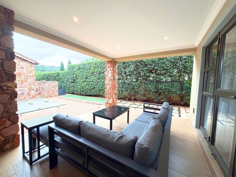 House for sale in Estate D Afrique - 1HR1721531 House for sale in Estate D Afrique - 1HR1721531