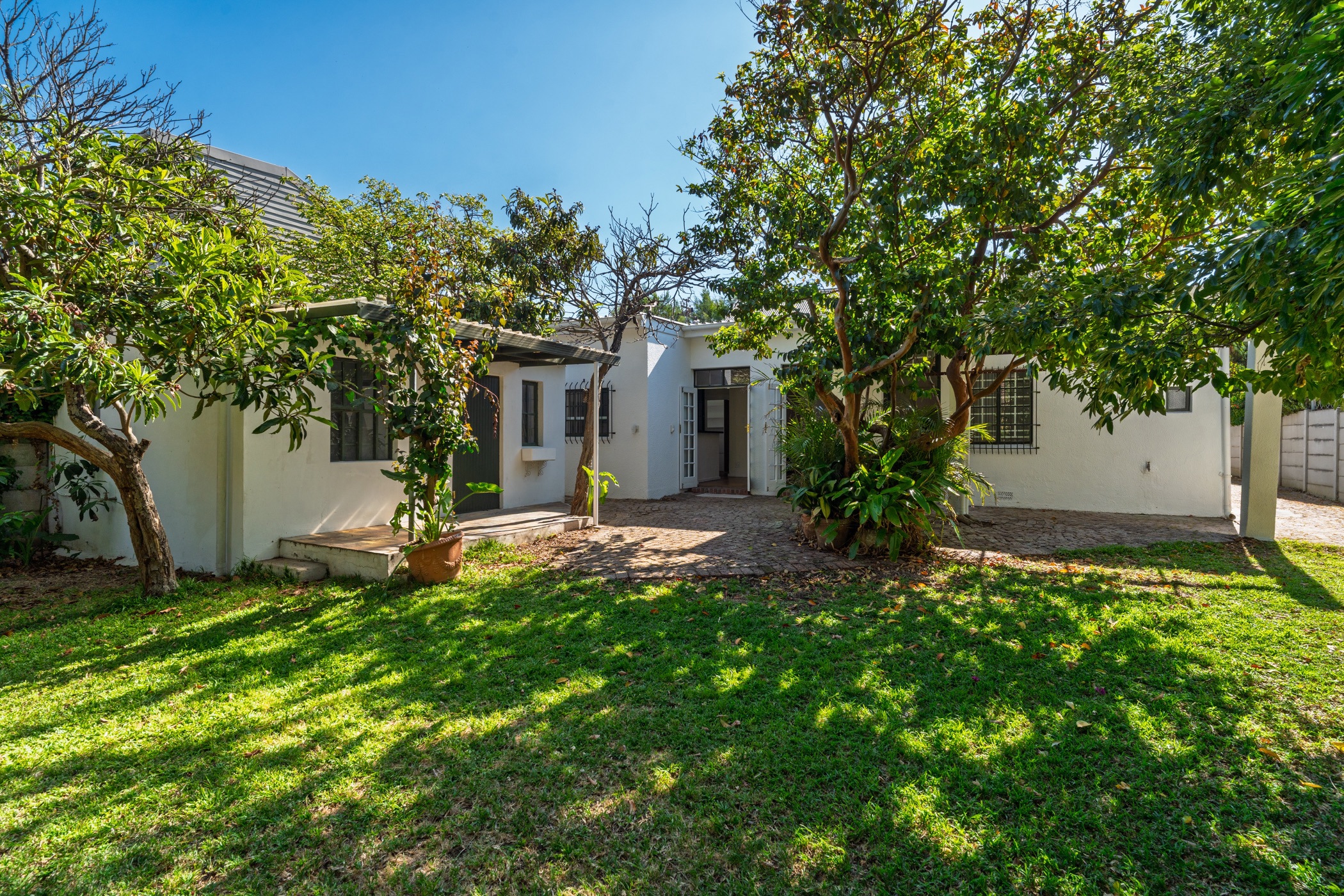 House for sale in Mowbray - KW1721669