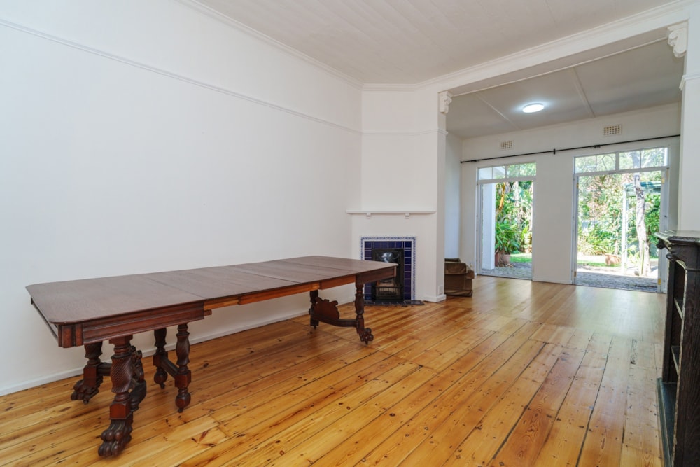 House for sale in Mowbray - KW1721669