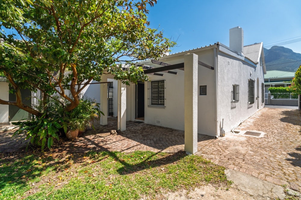 House for sale in Mowbray - KW1721669