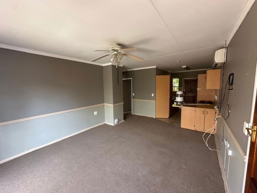 House to rent in Fleurdal - 1BX1715113 House to rent in Fleurdal - 1BX1715113