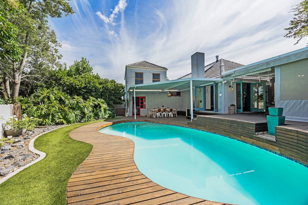 House for sale in Kenridge - DBV1723238 House for sale in Kenridge - DBV1723238