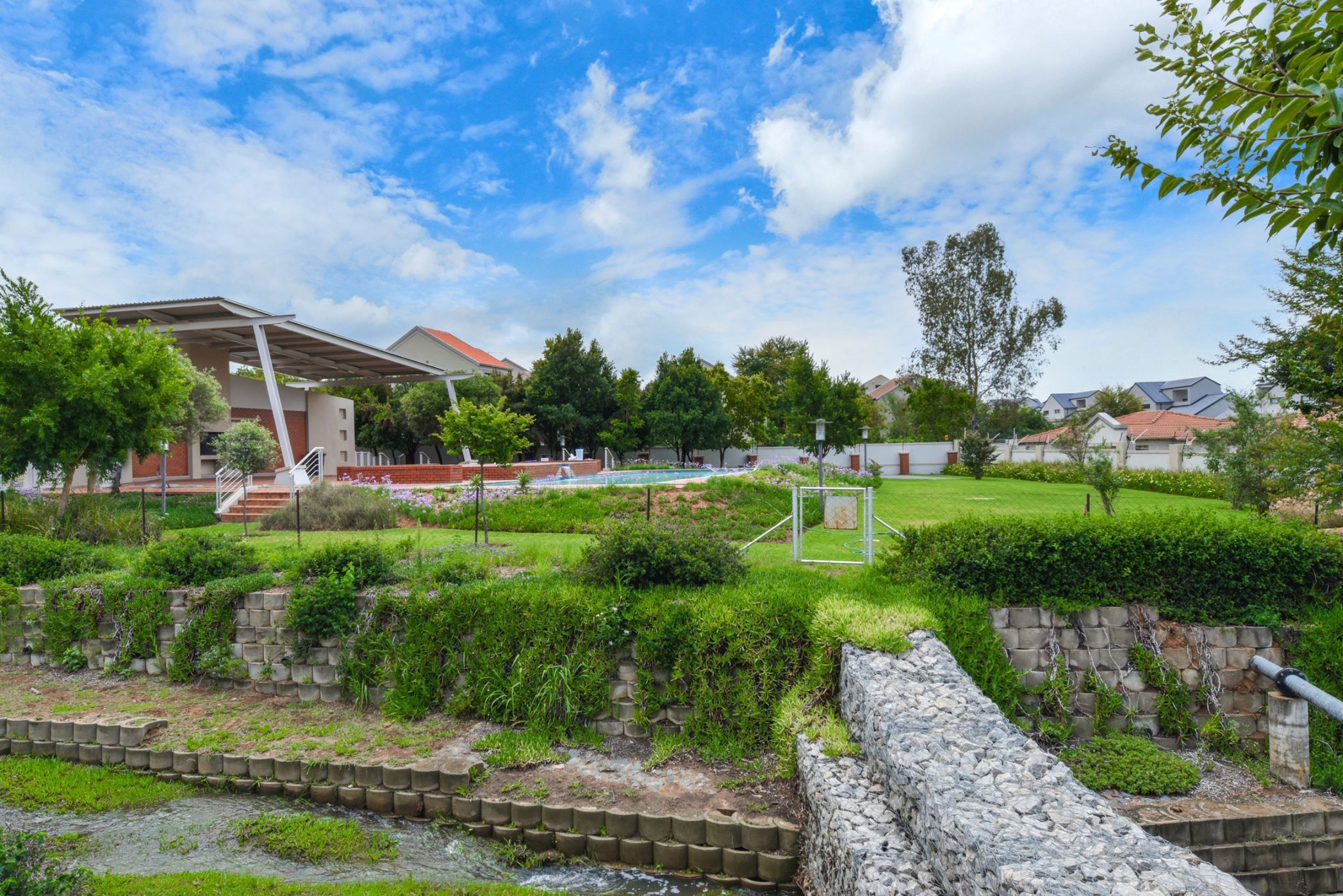 Apartment for sale in Paulshof - FW1713401