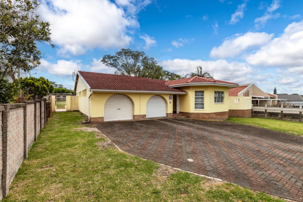 House for sale in Beacon Bay - 1EZ1720337 House for sale in Beacon Bay - 1EZ1720337