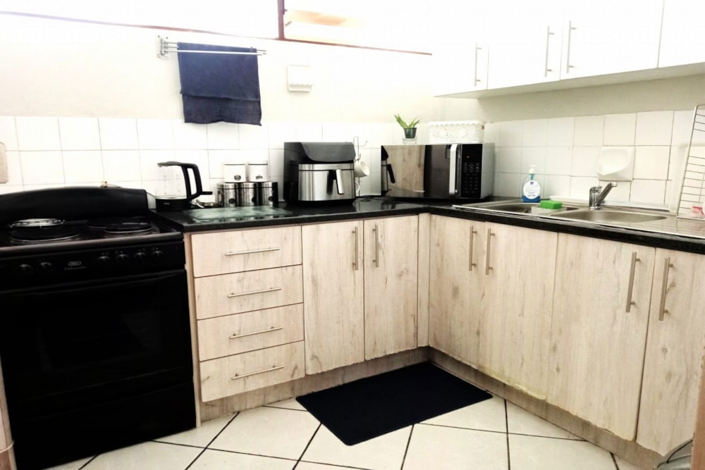 Apartment for sale in Amanzimtoti - 1WB1723235