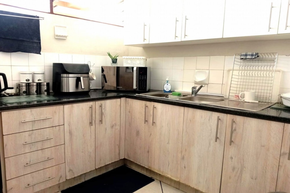 Apartment for sale in Amanzimtoti - 1WB1723235