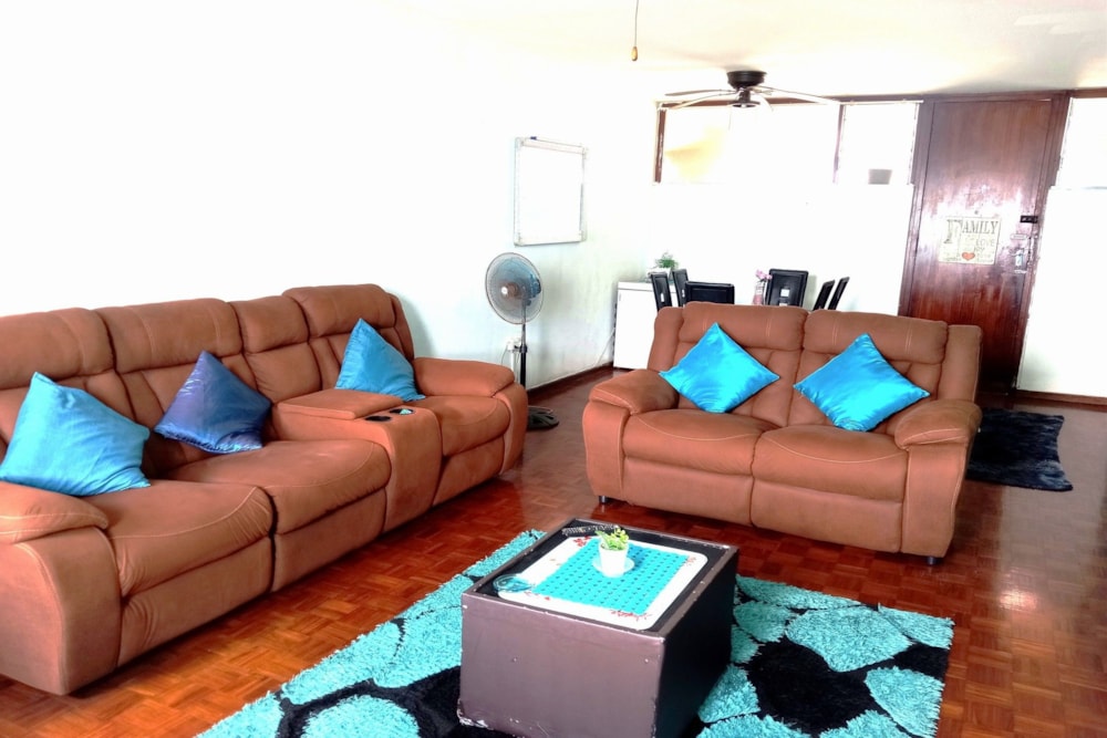 Apartment for sale in Amanzimtoti - 1WB1723235