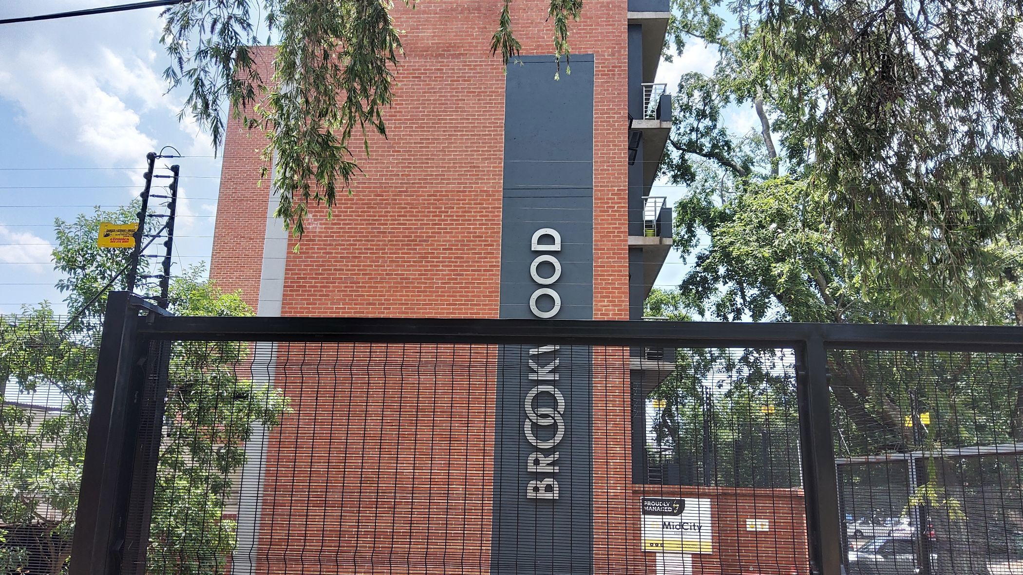 Apartment to rent in Lynnwood, Pretoria East - PTL1720510