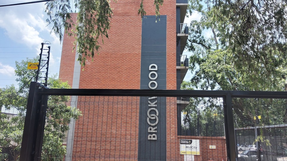 Apartment to rent in Lynnwood, Pretoria East - PTL1720510