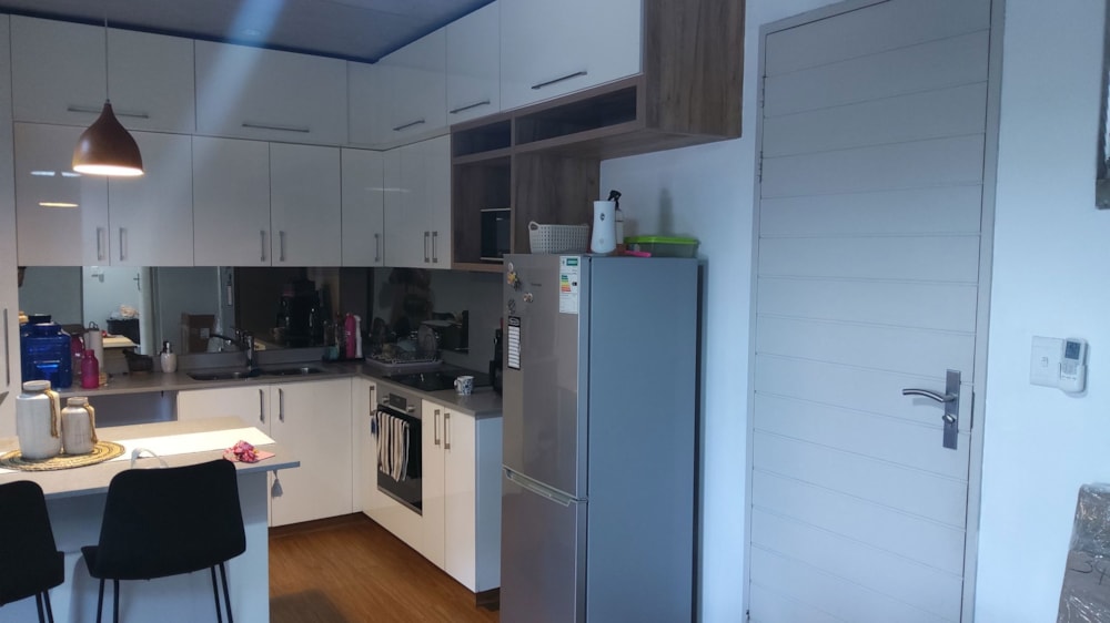 Apartment to rent in Lynnwood, Pretoria East - PTL1720510