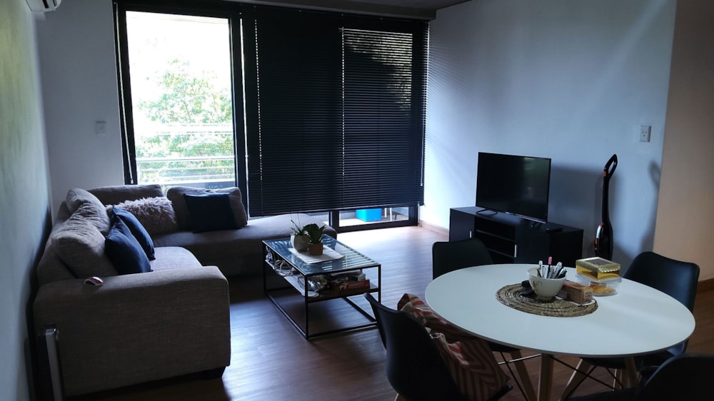 Apartment to rent in Lynnwood, Pretoria East - PTL1720510