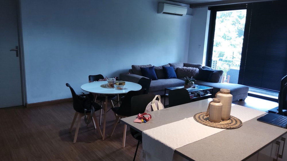 Apartment to rent in Lynnwood, Pretoria East - PTL1720510