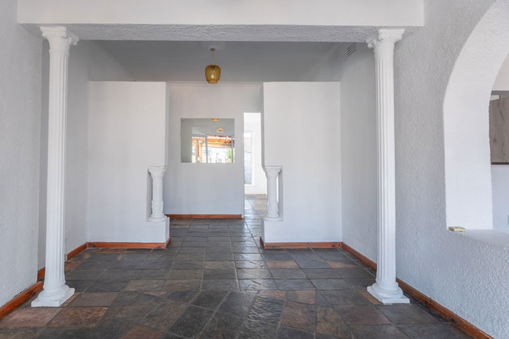 House for sale in Duynefontein - 1TV1722041 House for sale in Duynefontein - 1TV1722041