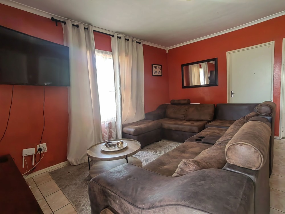 House for sale in Sunset Glen - 1KV1723455 House for sale in Sunset Glen - 1KV1723455