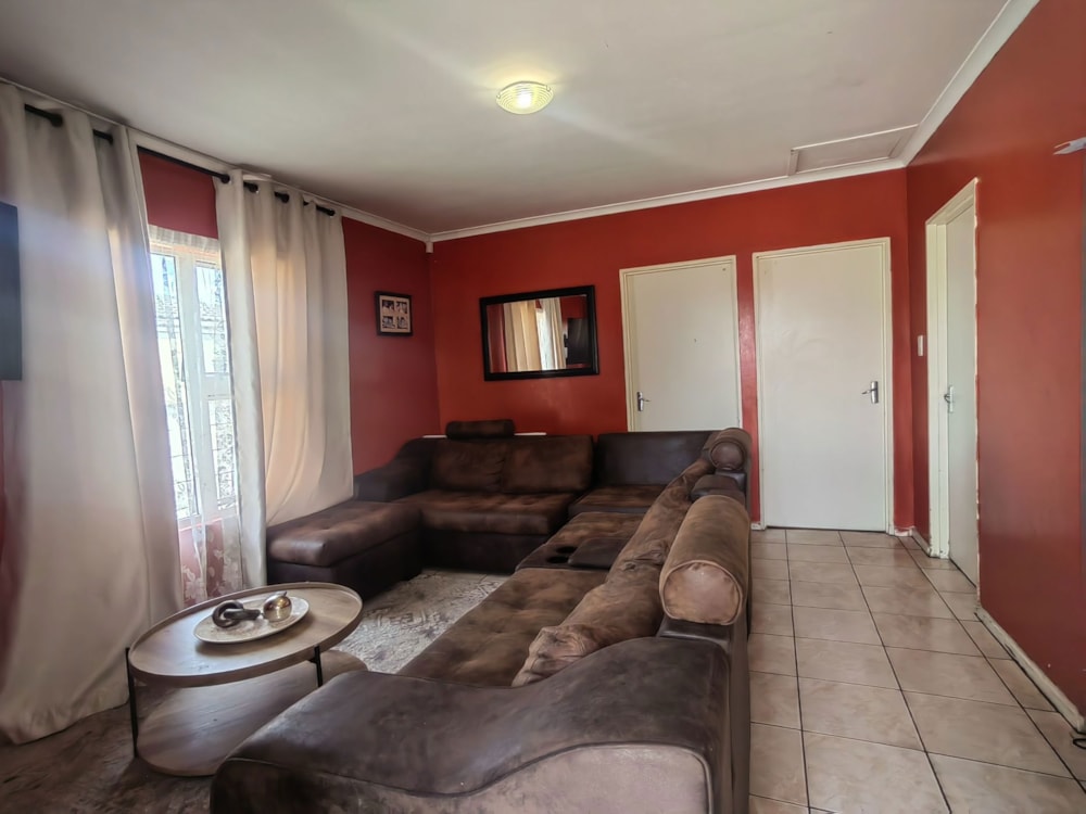 House for sale in Sunset Glen - 1KV1723455 House for sale in Sunset Glen - 1KV1723455