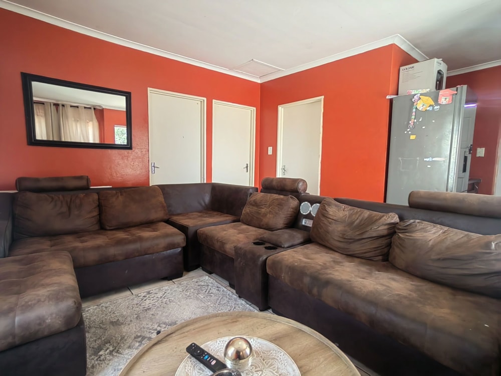 House for sale in Sunset Glen - 1KV1723455 House for sale in Sunset Glen - 1KV1723455