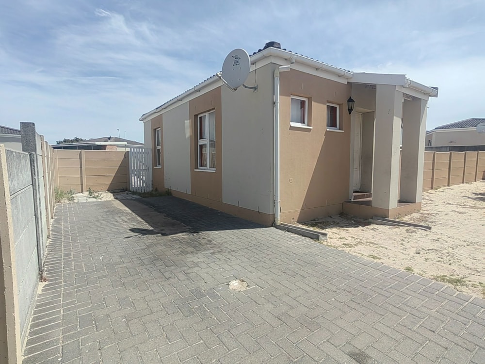 House for sale in Sunset Glen - 1KV1723455 House for sale in Sunset Glen - 1KV1723455