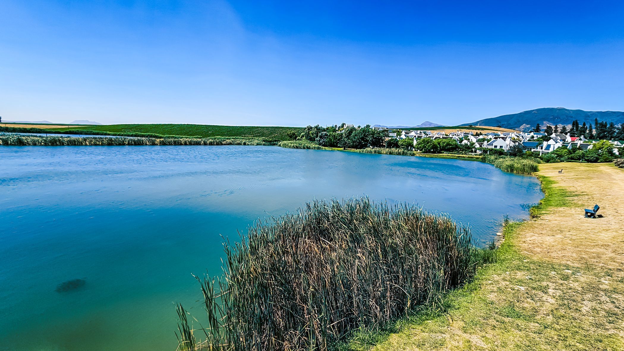 House for sale in Wellington - WEL1723058