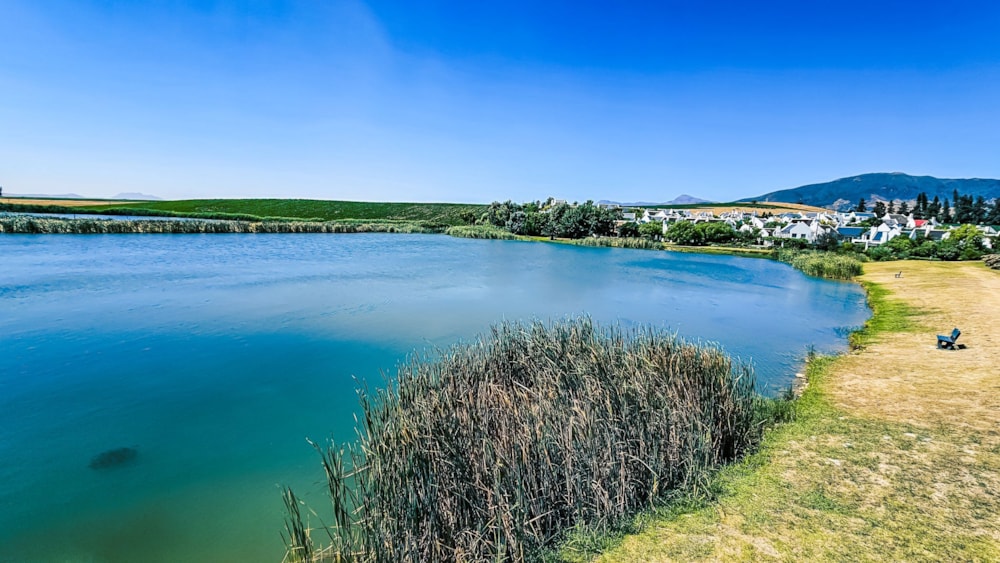 House for sale in Wellington - WEL1723058 House for sale in Wellington - WEL1723058