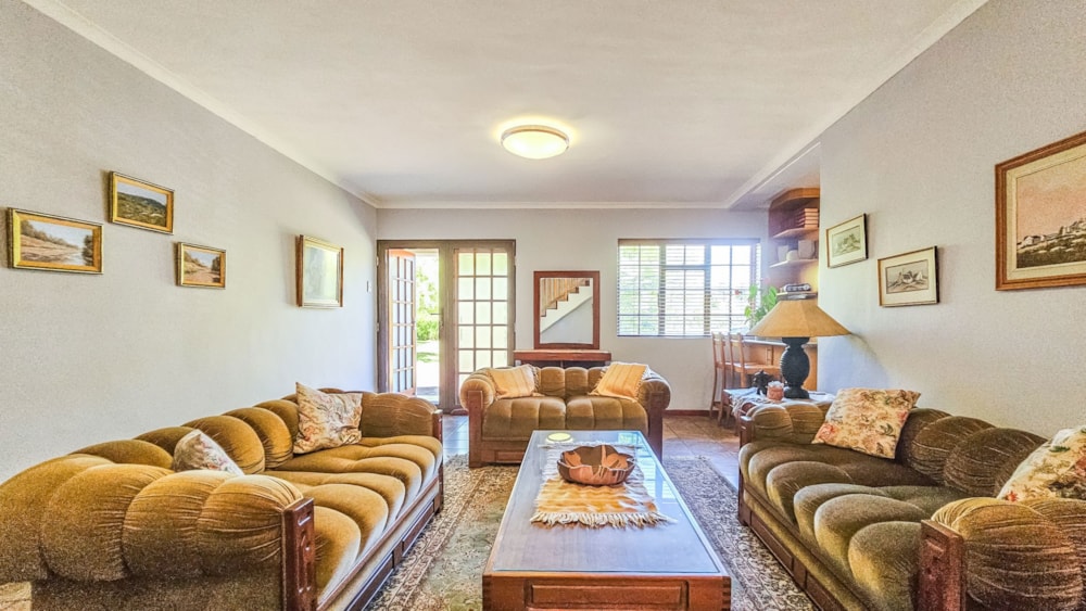 House for sale in Wellington - WEL1723058 House for sale in Wellington - WEL1723058