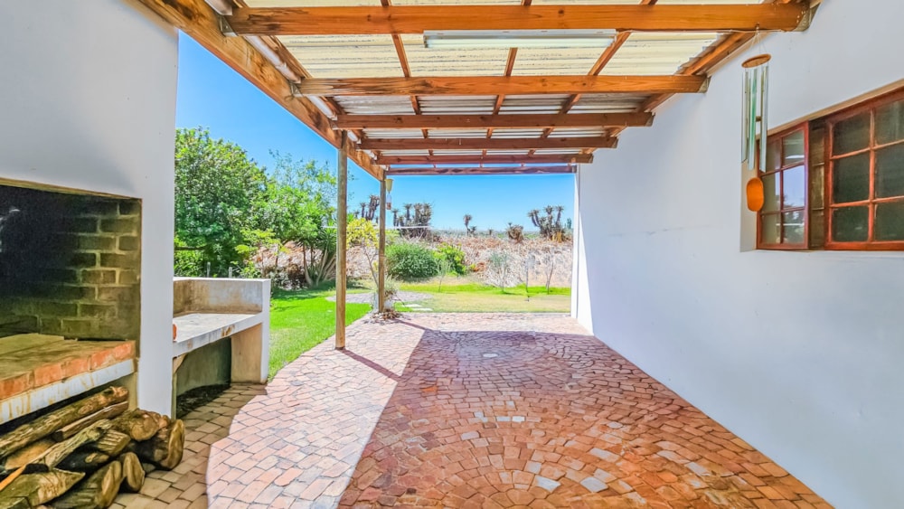 House for sale in Wellington - WEL1723058 House for sale in Wellington - WEL1723058