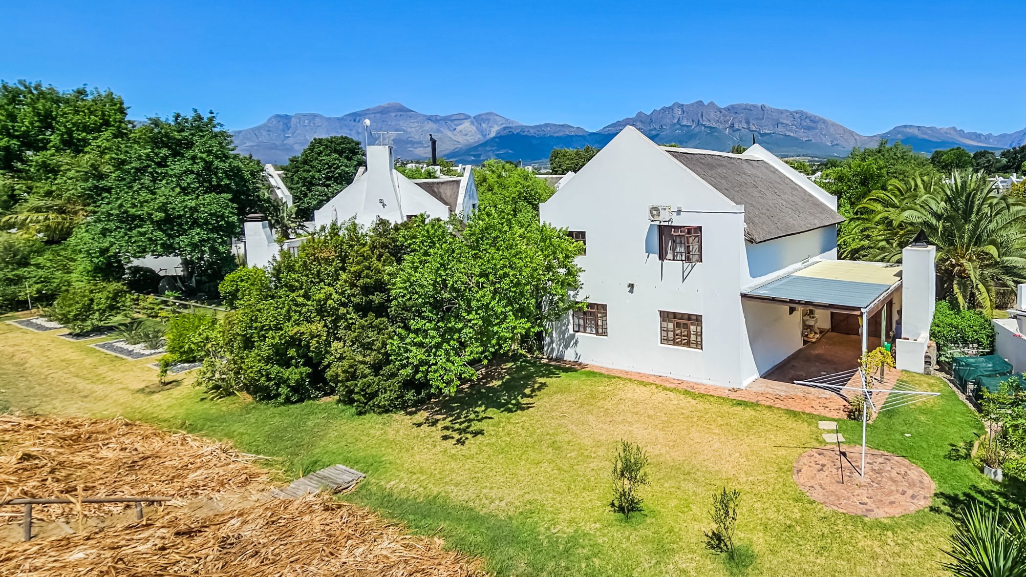 House for sale in Wellington - WEL1723058