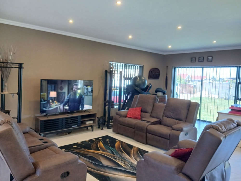 House for sale in Wave Crest - 1JF1720769 House for sale in Wave Crest - 1JF1720769