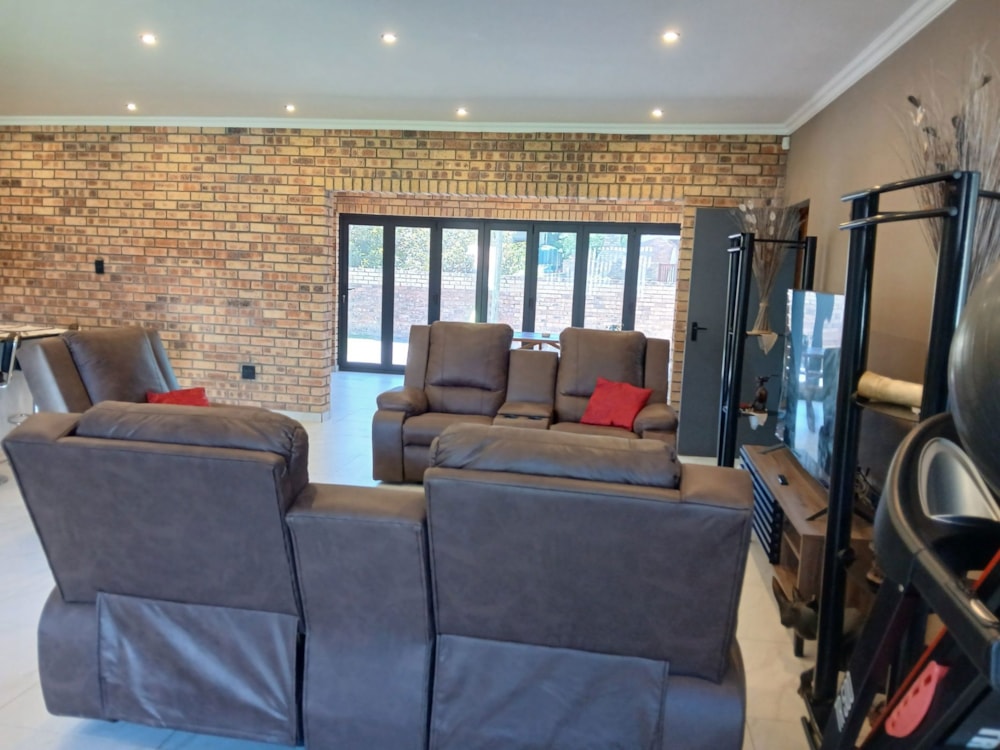 House for sale in Wave Crest - 1JF1720769 House for sale in Wave Crest - 1JF1720769