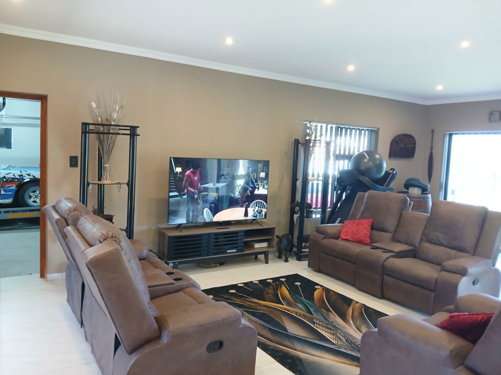 House for sale in Wave Crest - 1JF1720769 House for sale in Wave Crest - 1JF1720769