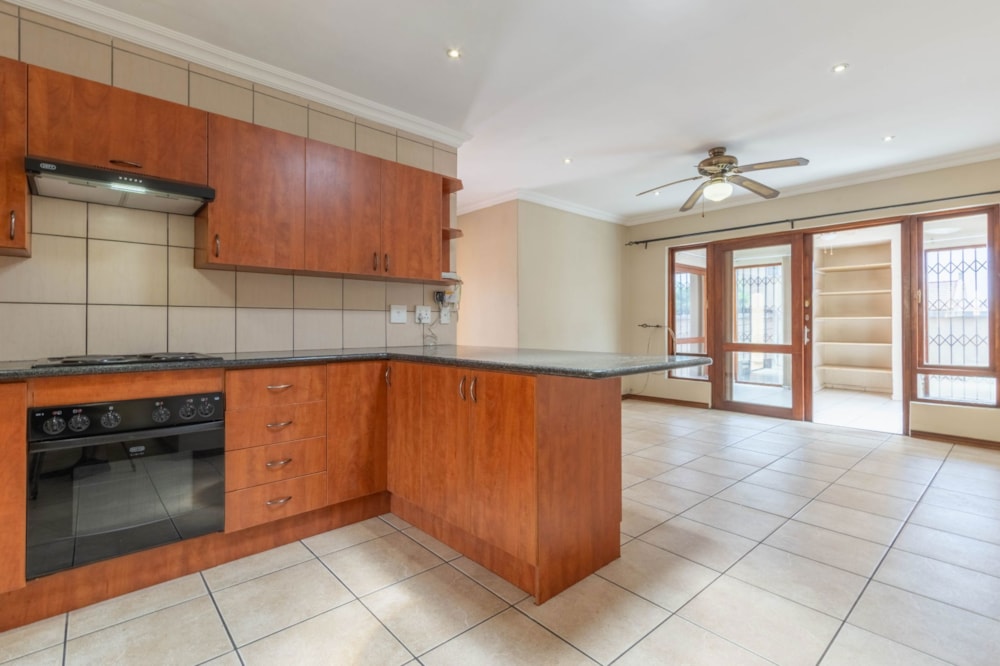 Cluster for sale in Hughes - BOK1720660 Cluster for sale in Hughes - BOK1720660