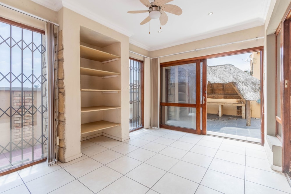 Cluster for sale in Hughes - BOK1720660 Cluster for sale in Hughes - BOK1720660