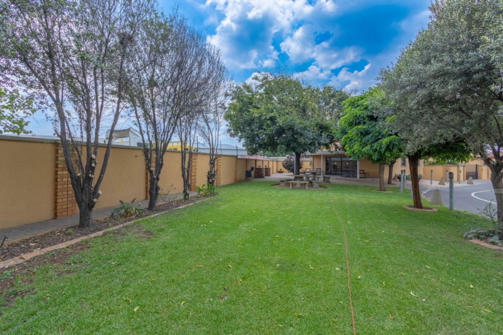 Cluster for sale in Hughes - BOK1720660 Cluster for sale in Hughes - BOK1720660