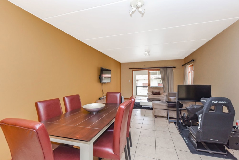 House for sale in Paulshof - FW1721346 House for sale in Paulshof - FW1721346