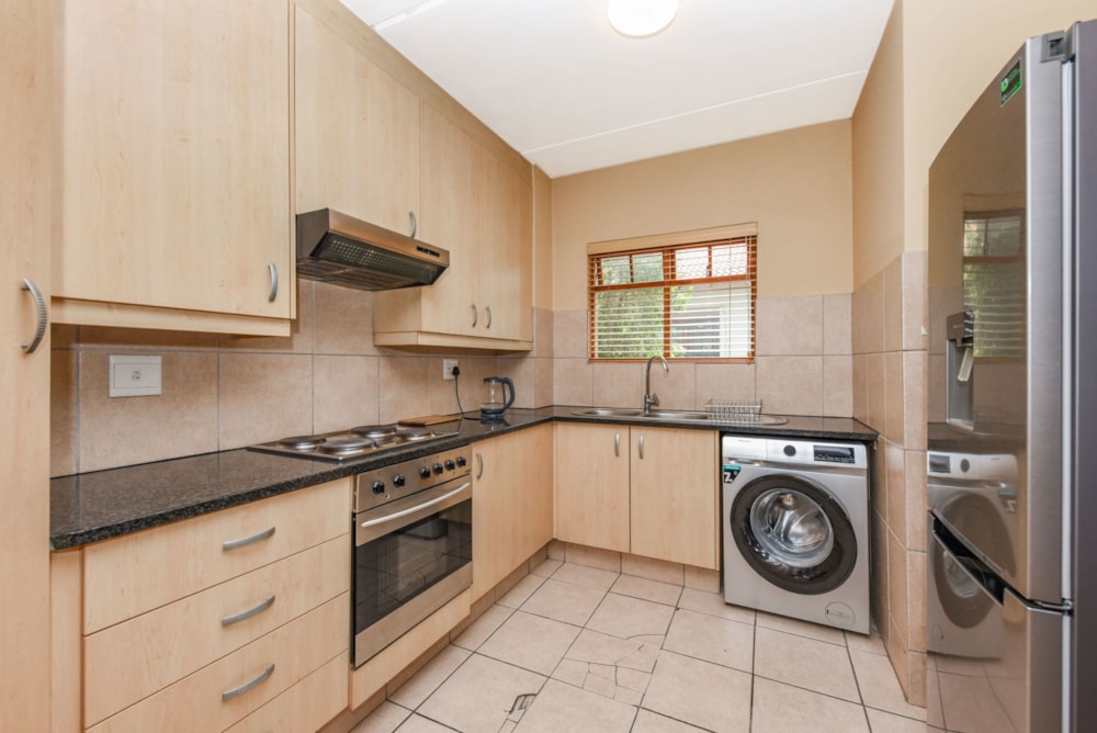 House for sale in Paulshof - FW1721346 House for sale in Paulshof - FW1721346