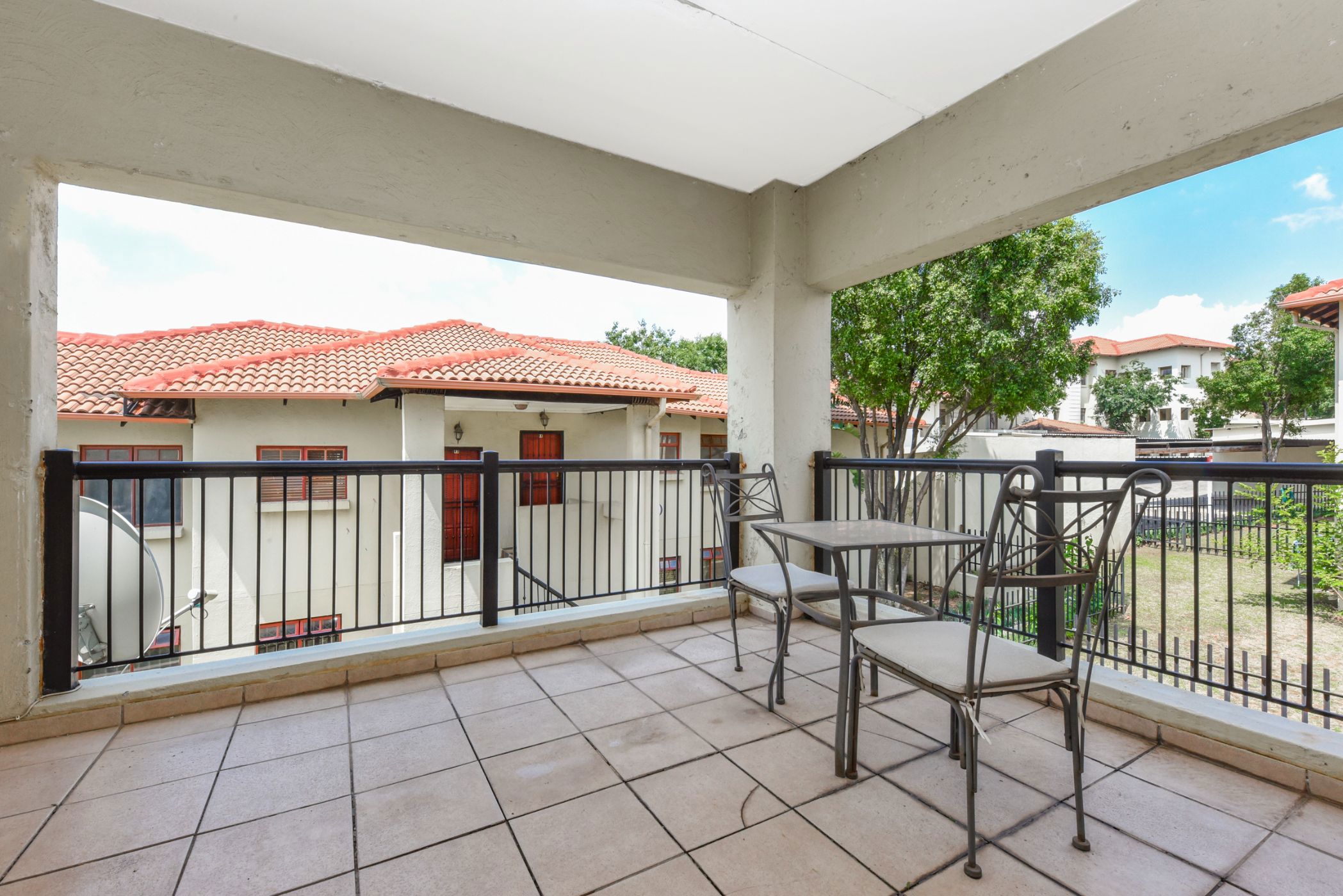 House for sale in Paulshof - FW1721346