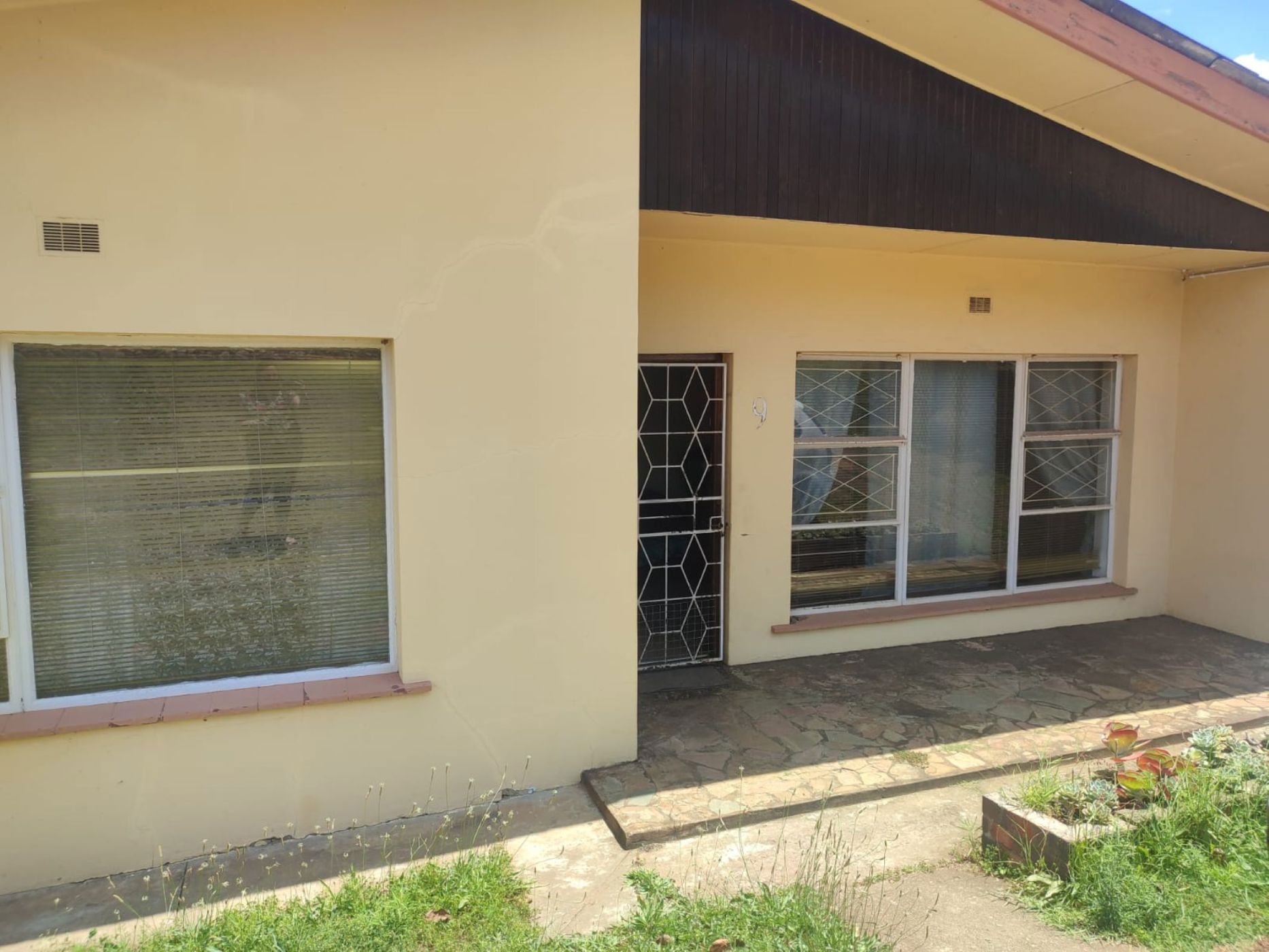 House to rent in Van Riebeeck Hoogte - 1UK1723045