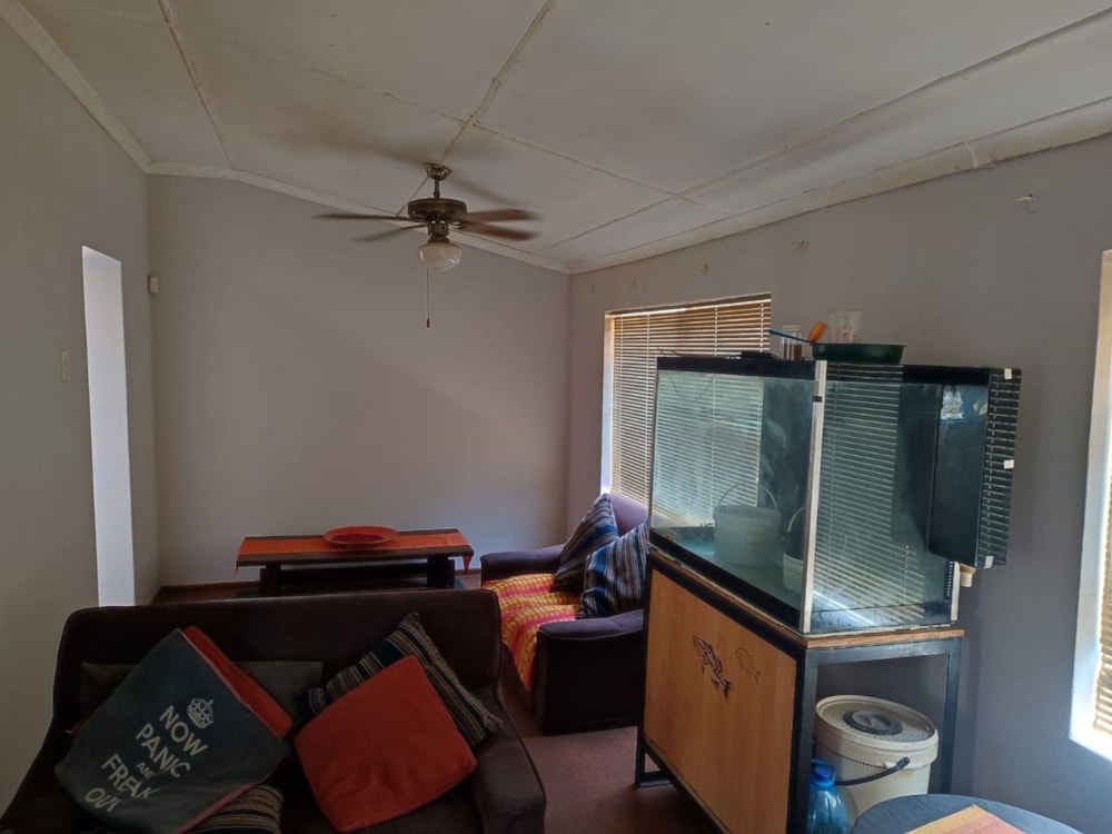 House to rent in Van Riebeeck Hoogte - 1UK1723045 House to rent in Van Riebeeck Hoogte - 1UK1723045