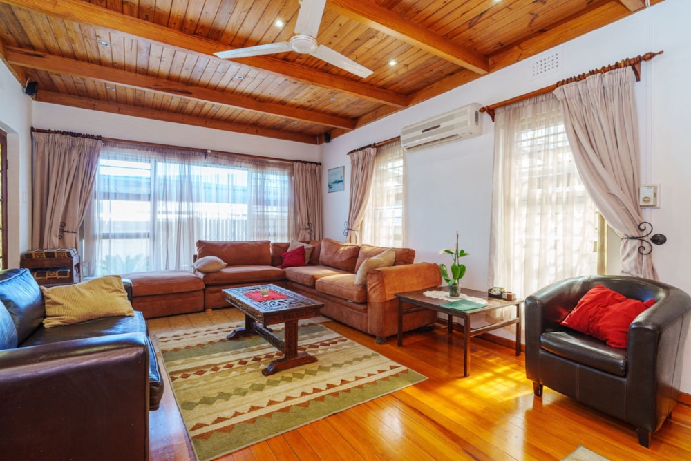 House for sale in Southfield - KW1720531 House for sale in Southfield - KW1720531