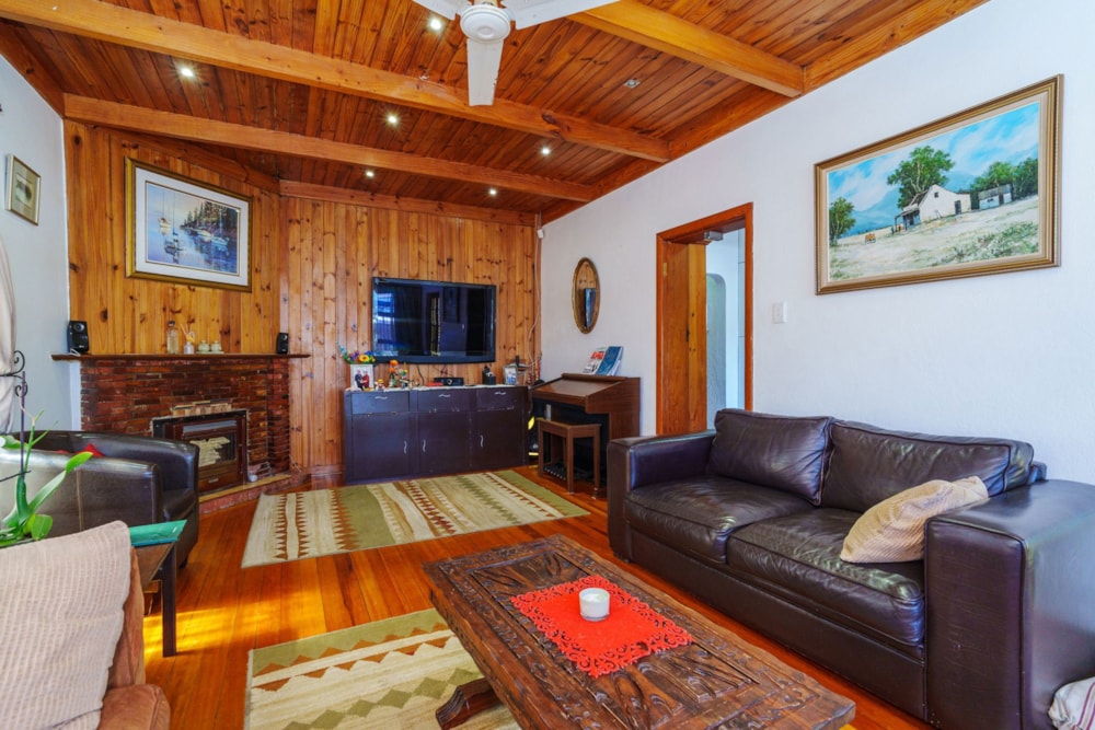 House for sale in Southfield - KW1720531 House for sale in Southfield - KW1720531