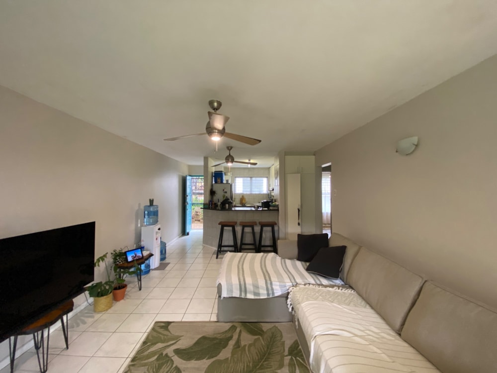 Apartment to rent in Shakas Rock - 1BD1720907 Apartment to rent in Shakas Rock - 1BD1720907