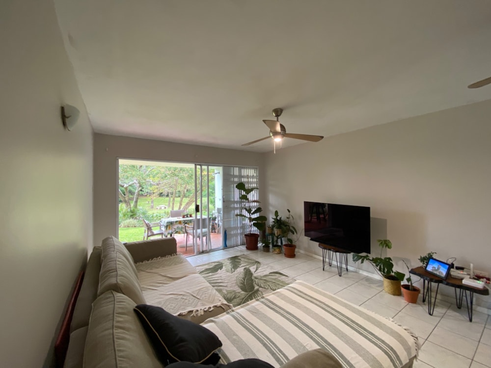 Apartment to rent in Shakas Rock - 1BD1720907 Apartment to rent in Shakas Rock - 1BD1720907